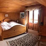 Chalet Vue Panoramique, Gaschney, Vosges, Colmar *
