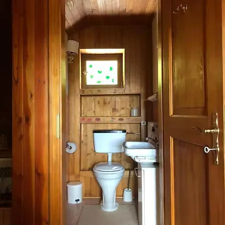 Domek alpejski Vue Panoramique, Gaschney, Vosges, Colmar Muhlbach-sur-Munster