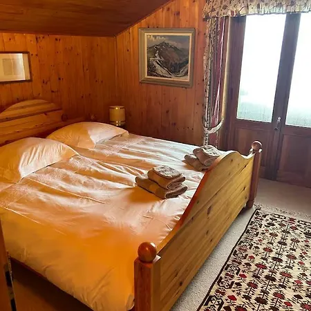 Vue Panoramique, Gaschney, Vosges, Colmar Muhlbach-sur-Munster