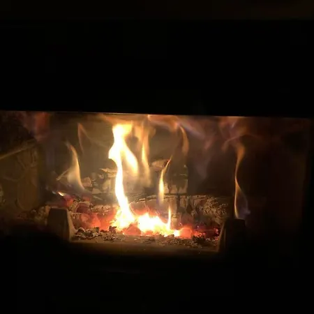 Vue Panoramique, Gaschney, Vosges, Colmar *